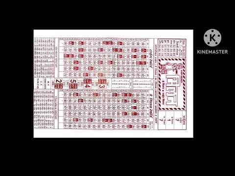 daily chart 20/06/23