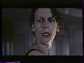 Début De VHS Speed 1995 Vente