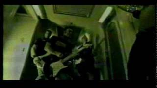 caramelos de cianuro - sanitarios