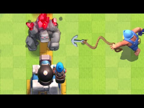 How to PLAY Cannoneer