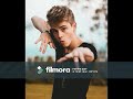 We're Going All Night (You Make Me High) (Corbyn Besson Video)