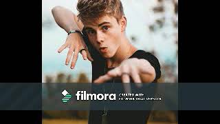 We&#39;re Going All Night (You Make Me High) (Corbyn Besson Video)