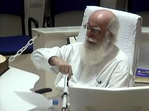 Tertúlia 1879 - Educação primária (Reeducaciologia) | #Conscienciologia - Waldo Vieira