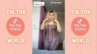 Tik Tok_Big bank challenge tik tok#bigbang#shorts#tiktok