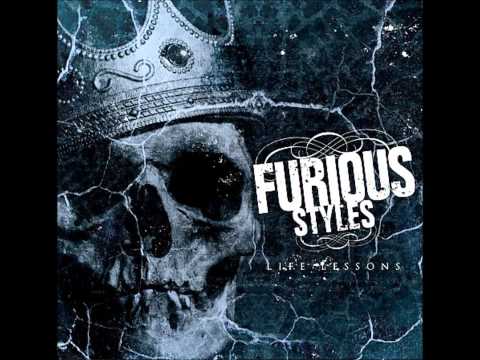 Furious Styles  - Aint got to lie to kick it