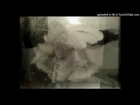 Áine O'Dwyer - Safely Adrift