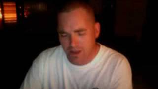 Scott Krippayne - Why Do We Do (original)