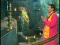 Shri Shiv Stuti Full Song Jai Girijapati Deen Dayal Shiv Chalisha