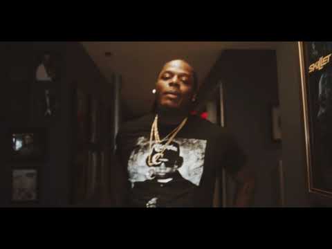 TwoCeez - One Of A Kind (Official Video)