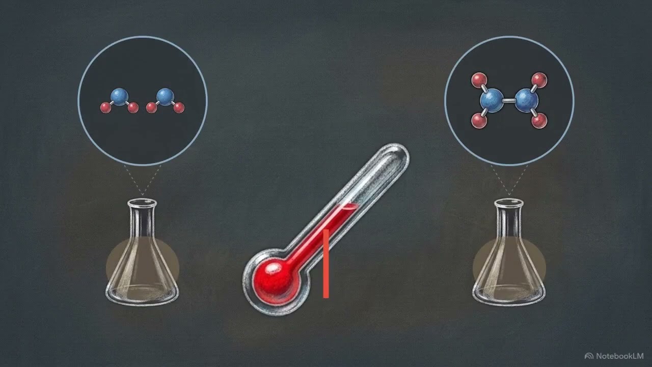 Occurrence, Preparation, and Properties of Nitrogen