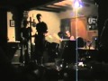 Endless Farewell - Endless Farewell Part One (Live 19 nov 2011)