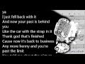 Right Hand Drake Lyrics