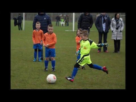 Dts F12 SDC Putten F6