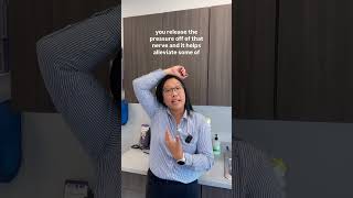 Progressive Spine & Orthopaedics