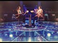 SNEHLATA KBC 2001 BOTH EPISODES