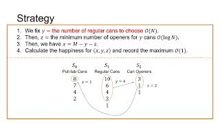 Download the video "Solution to ABC312F AtCoder Beginner Contest"