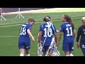 Women's FA Cup Final. 14/05/2023. 'Chelsea Players Celebrate Victory.'