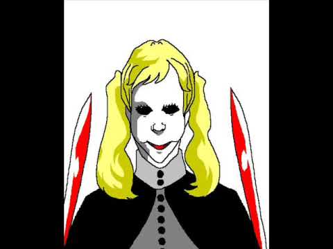 Fred Raymond  - Linda