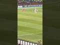 Juninho | Qarabağ FK 2 x 2 Bayer Leverkusen #qarabağ #bayerleverkusen #ligaeuropa
