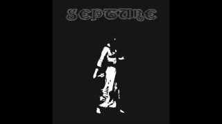 Septure - A Sinner's Circle
