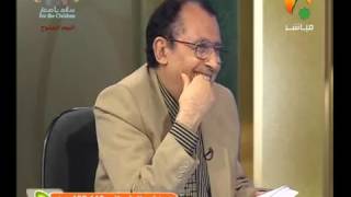 { ووهبنا له اسحق ويعقوب نافلة } ما معنى نافلة؟ image