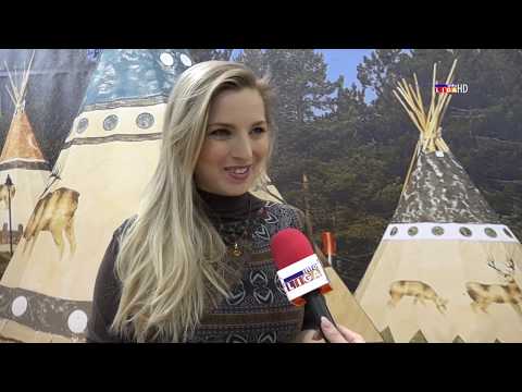 EL PASO CITY Zlatibor ( Vodice )