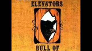 Music video thumbnail preview for 13th Floor Elevators - You Gotta Take That Girl [Live] by 13th Floor Elevators
