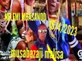 Limbu Luchagula Ujumbe Wa Chola Nelemi Mbasando 17 4 2023