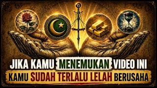 Download lagu HUKUM TERBALIK: Berhentilah Berusaha, dan Anda Akan Mendapatkan Semua yang Anda Inginkan. mp3 Download lagu HUKUM TERBALIK: Berhentilah Berusaha, dan Anda Akan Mendapatkan Semua yang Anda Inginkan. mp3