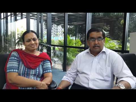 Walkthrough Walkthrough