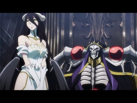 Trailer of Overlord (2015)