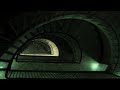 Michael Kohlbecker - Absynthed (Original Mix)