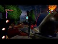 Xbox Series X Meet The Robinsons Walkthrough Part 12 Transit Station 2 2