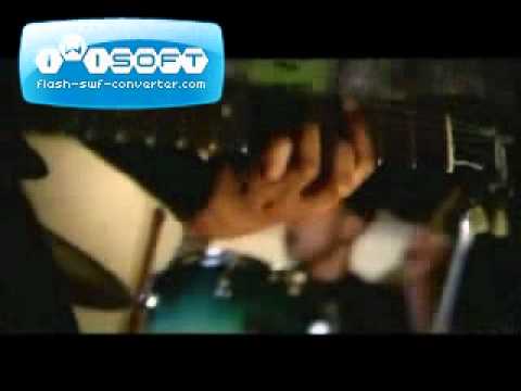 ASTROBOI Song DOWN Album THE LUMBER TRANSFER 2003