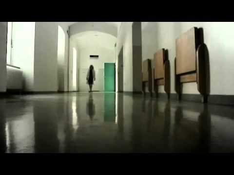 Das Böse nebenan - Wenn Menschen zu Bestien werden 1 Teil 1