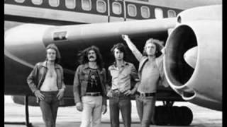 The 25 GREATIST Led Zeppelin songs
