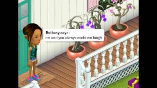 Big When I Was Little - By Eliza Doolittle - Lyrics- Smallworlds