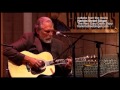 I Am the Light of this World performed by Jorma Kaukonen
