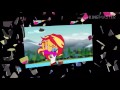 Poseidon pmv Poseidon pmv
