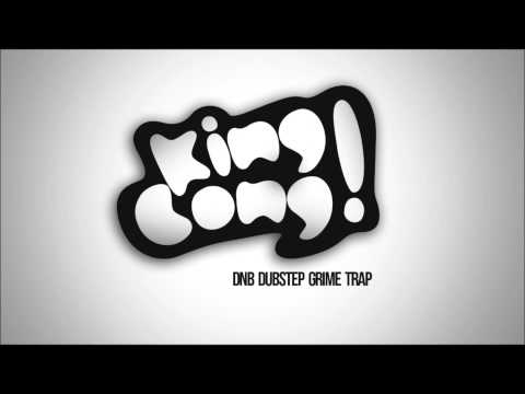 Will Smith - Gettin' Jiggy Wit it (Viceroy "Jet Life" Remix)