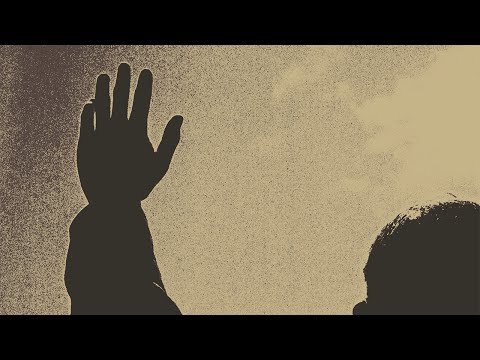 Saul - Carmen (w/ SIMILIVINLIFE) on Spotify Charts