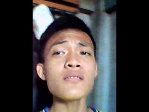 Alwi pilar - Dont Let's Me Go