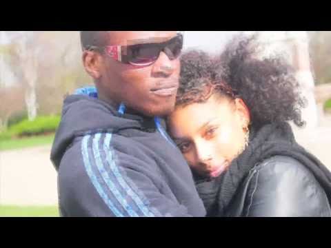SNEAKBO & KARINA - MOMENT FOR LIFE