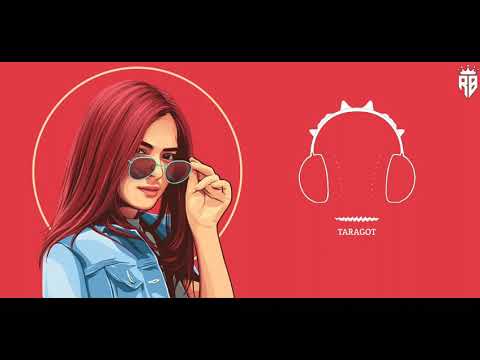 Taragot ringtone - Irina Ross || Ringtone Beats