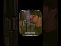 Baarishon Me Jab Yaad Aate Ho Tum Darshan Raval Song Whatsapp Status Lofi Slowed Reverb