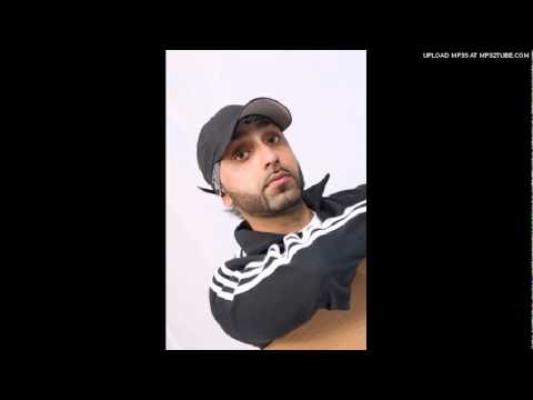 Pal D - Badaam Rangiye