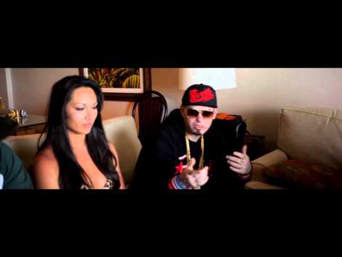 Slim Thug & Paul Wall - Po'Up Justice (Official Video)