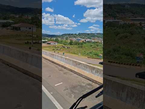 general carneiro a cidade mais fria do parana