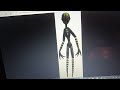 Phantom Puppet Sound Effects In Fnaf 3