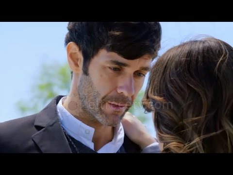 La Historia del Padre Tomás - Capítulo 94